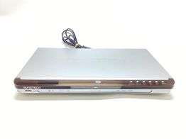 leitor dvd sunstech dvp-mx755