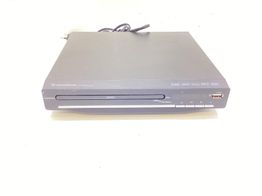 leitor dvd sunstech dvpmh225