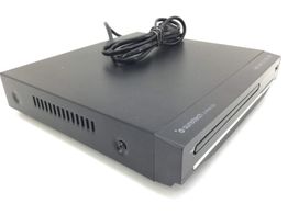 reproductor dvd sunstech dvpmh225