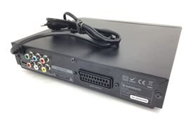 reproductor dvd sunstech dvpmh225
