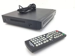 reproductor dvd sunstech dvpmh225