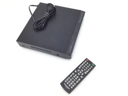 reproductor dvd sunstech dvpmh225