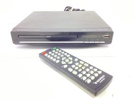 reproductor dvd sunstech dvpmh225