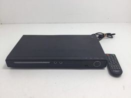 reproductor dvd sunstech dvpmk770