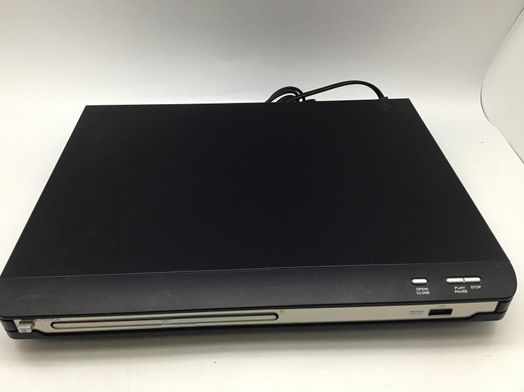 reproductor dvd sunstech dvpmx280