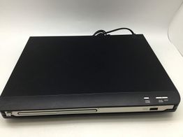 reproductor dvd sunstech dvpmx280