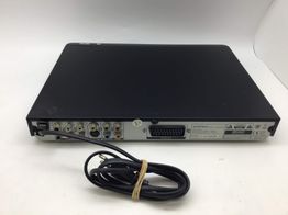 reproductor dvd sunstech dvpmx280