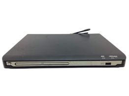 leitor dvd sunstech dvpmx280