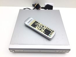 reproductor dvd technika dvd1031