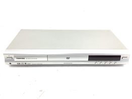 leitor dvd toshiba sd-230esl