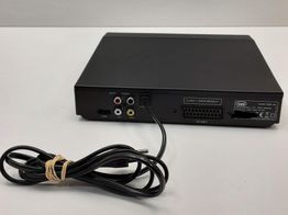 reproductor dvd trevi dvmi 3568hd