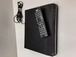 reproductor dvd trevi dvmi 3568hd