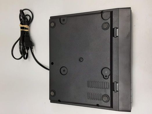 reproductor dvd trevi dvmi 3568hd