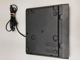 reproductor dvd trevi dvmi 3568hd
