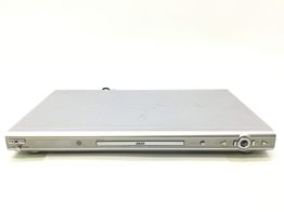 leitor dvd upxus dvp-601