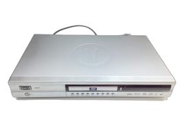 leitor dvd vieta dvd-40