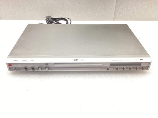 leitor dvd woxter dvd-x-div600