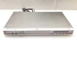 leitor dvd woxter dvd-x-div600