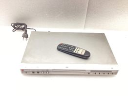 leitor dvd woxter dvd-x-div600