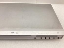 leitor dvd woxter dvd-x-div600