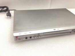 leitor dvd woxter dvd-x-div600