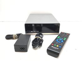 leitor dvd woxter i cube 5000