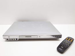 reproductor grabador dvd airis l105c