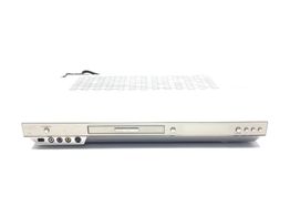 reproductor grabador dvd airis lw105e