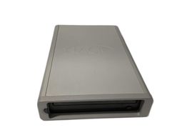 reproductor grabador dvd lacie d2