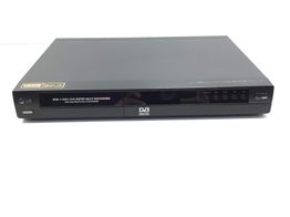 reproductor grabador dvd lg rht297h