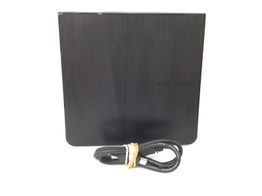 reproductor grabador dvd samsung 05885