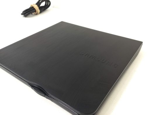 reproductor grabador dvd samsung 05885