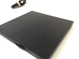 reproductor grabador dvd samsung 05885