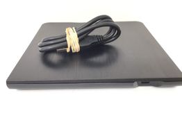 reproductor grabador dvd samsung 05885
