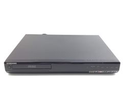 reproductor grabador dvd samsung dvd-sh873