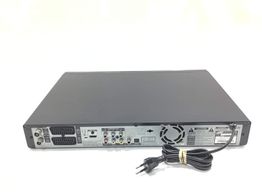reproductor grabador dvd samsung dvd-sh873