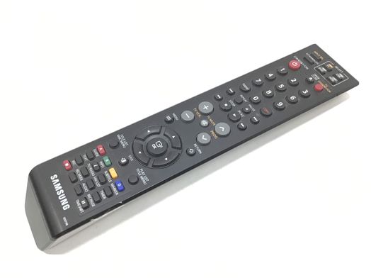 reproductor grabador dvd samsung dvd-sh873