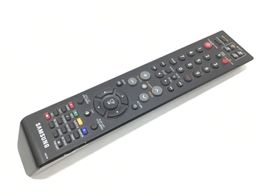reproductor grabador dvd samsung dvd-sh873