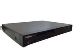 reproductor grabador dvd samsung dvd-sh873