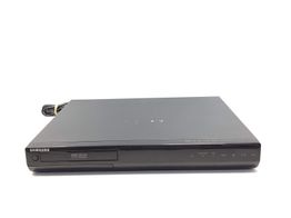 reproductor grabador dvd samsung dvd-sh893