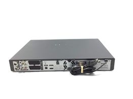 reproductor grabador dvd samsung dvd-sh893