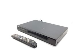 reproductor grabador dvd samsung dvd-sh893