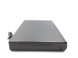 reproductor grabador dvd samsung dvd-sh893