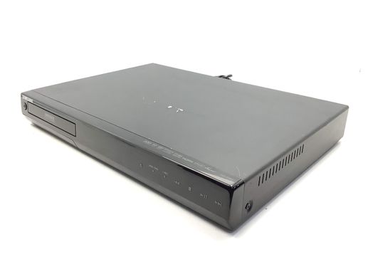 reproductor grabador dvd samsung dvd-sh893
