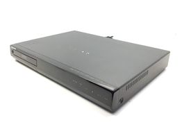 reproductor grabador dvd samsung dvd-sh893