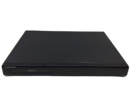 reproductor grabador dvd samsung dvd-sh893