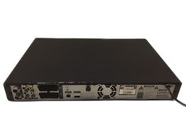 reproductor grabador dvd samsung dvd-sh893