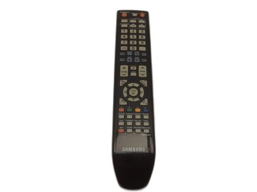 reproductor grabador dvd samsung dvd-sh893