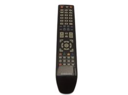 reproductor grabador dvd samsung dvd-sh893