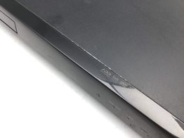 reproductor grabador dvd samsung dvd-sh893